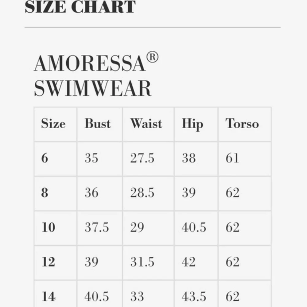 MIRACLESUIT Amoressa Black Romancing Stone Lupita One-Piece - Picture 14 of 14